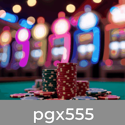 pgx555: Especialista em Apostas Esportivas no Brasil
